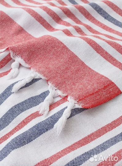 Покрывало новое