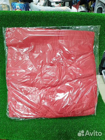 Небесные фонарики