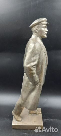 Скульптура 