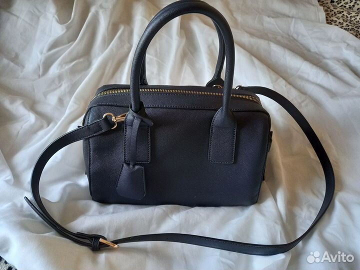 Сумка Ostin абсолютно новая