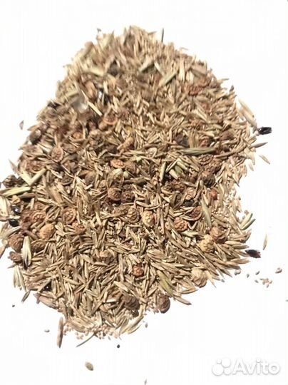 Семена Разнотравье,Травосмеси