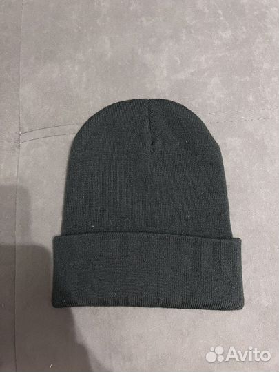 Шапка унисекс