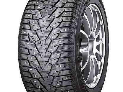 Yokohama Ice Guard Stud IG55 225/55 R17 101T