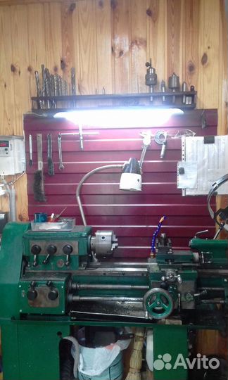 Токарные и Фрезерные работы.звон- 9 - 18-Пн-сб