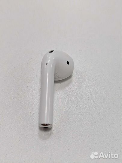 Наушник Airpods