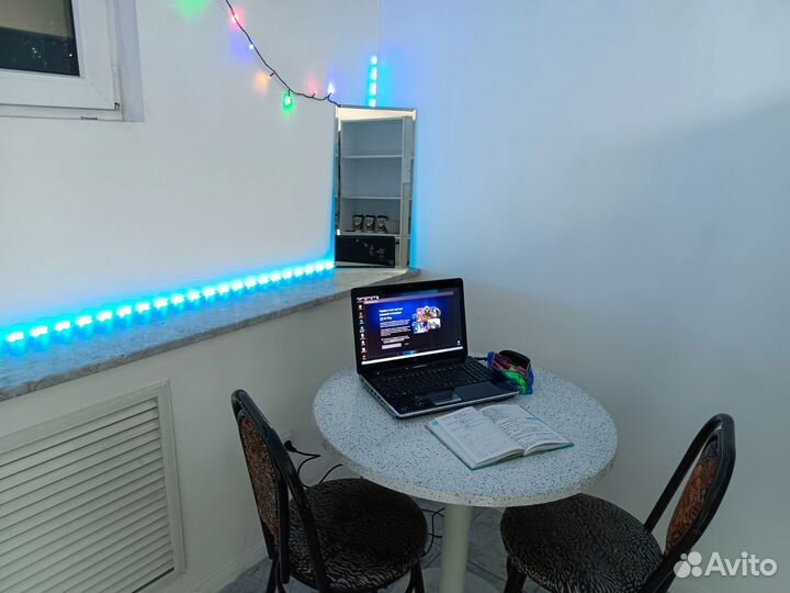 Репетитор начальной школы/подготовка к школе