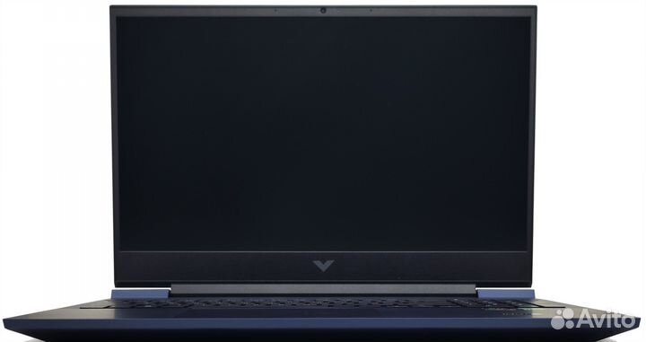 Новый HP Victus 16 R5 5600H/16GB/512GB/RTX 3050