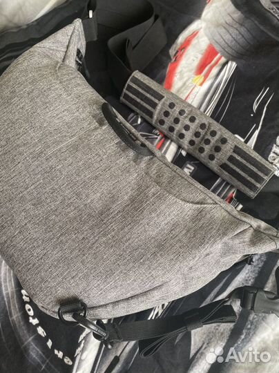 Сумка для зеркальной фотокамеры