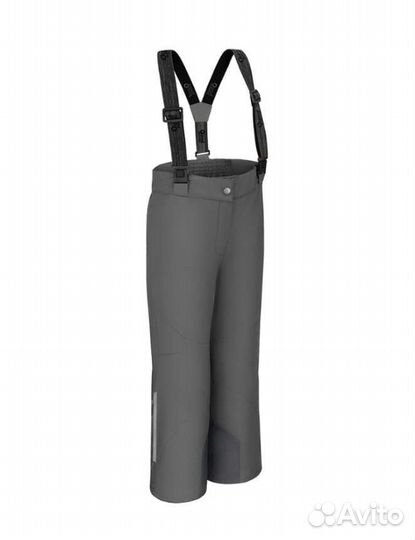 Новый деми комлект Oldos Active р. 122
