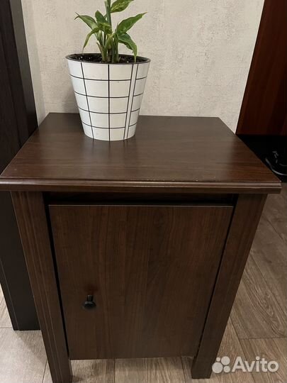 Тумбочка 35х45х60