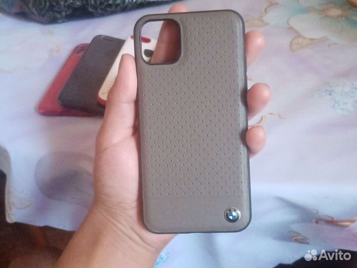 Штук 70 все чихол новые