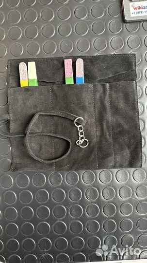 Ножи для триминга