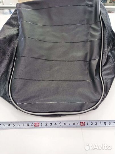 Чехол Иж5 сиденья люкс