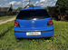 Volkswagen Polo 1.2 MT, 2005, 194 200 км с пробегом, цена 260000 руб.