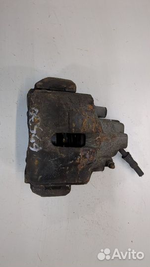 Суппорт Ford Mondeo 2, 1997