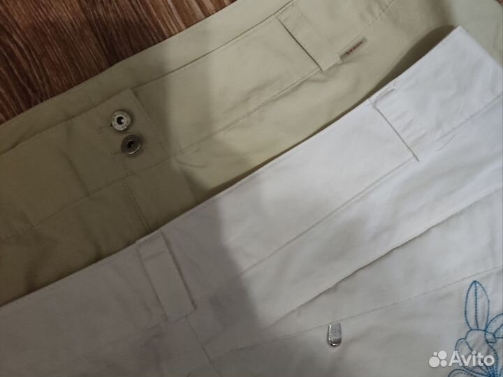 Юбка baon летняя