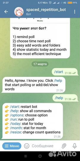 Python Разработчик