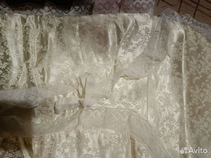 Конверт на выписку демисезонный