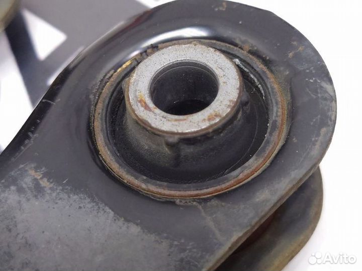 Рычаг задний нижний Mitsubishi ASX I (2010—2013)