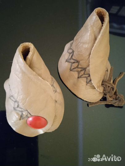 Заготовки для поделок