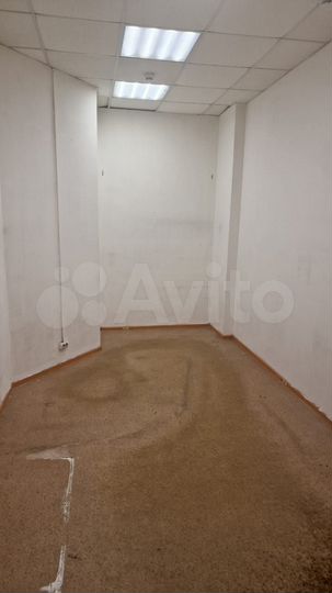 Свободного назначения, 13.3 м²