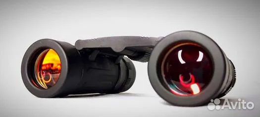 Бинокль 8 х 21 большой выбор новые разные много