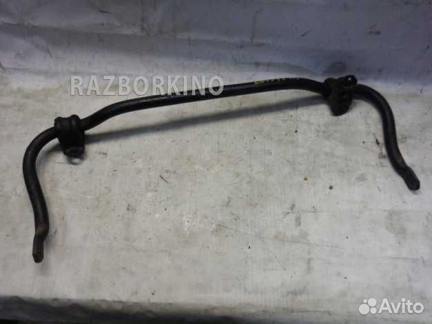 Стабилизатор передний 52088281