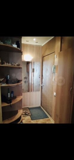 2-к. квартира, 38 м², 6/14 эт.