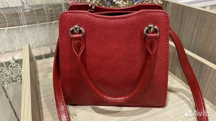 Сумка женская