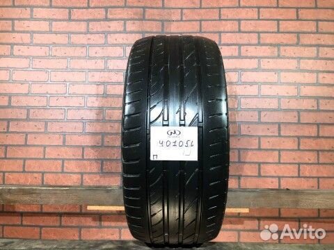 Sailun Atrezzo ZSR 245/40 R18 97W