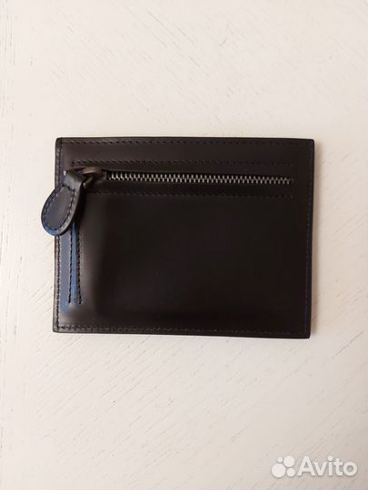 Портмоне bottega veneta Входят авто документы