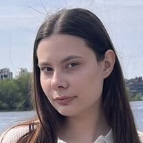 Бариста, администратор в кофейню, Санкт-Петербург