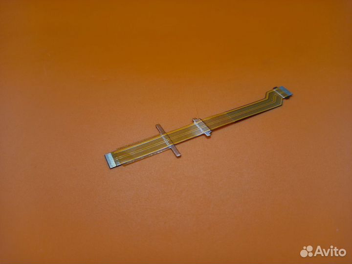 35138 Гибкий кабель для ремонта видеокамеры Sony