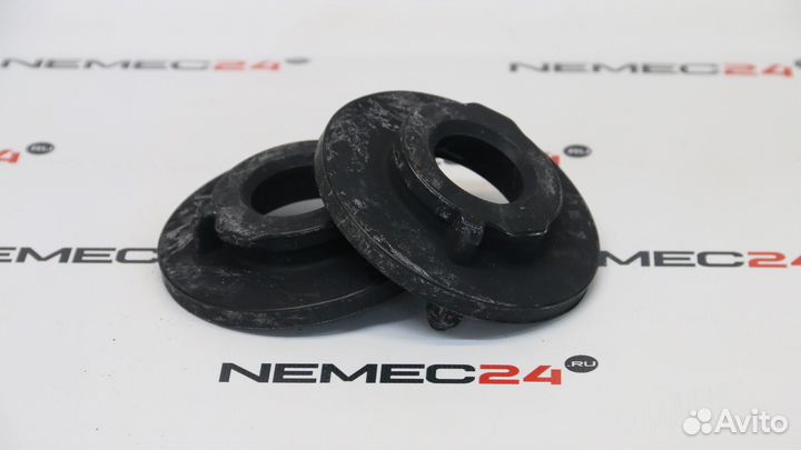 Опора амортизатора переднего новая в наличии