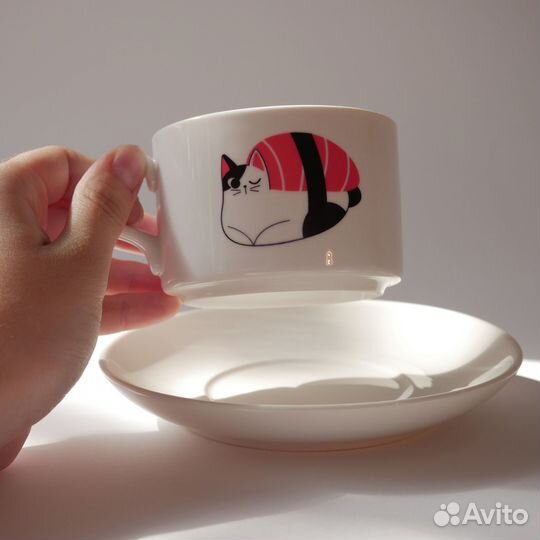 Фото печать на кружках и футболках, опт и розница