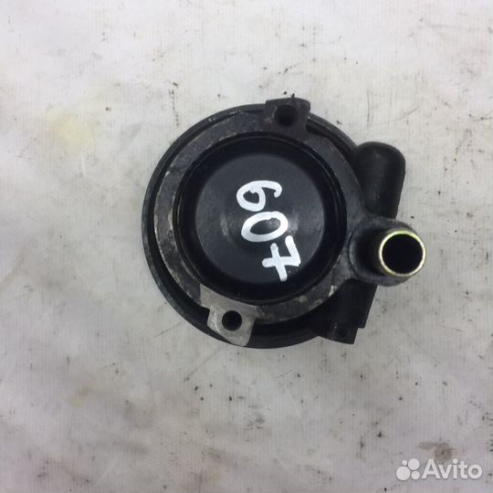 Насос гур Пежо / Ситроен