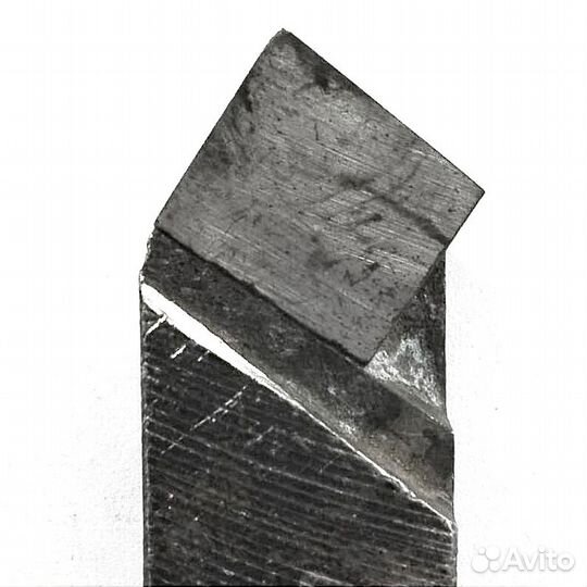 Резец оправочный 16х16х50 (2110-604) 5 шт