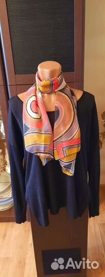 Женские вещи