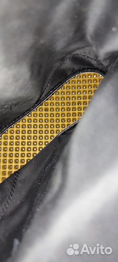 Сапоги зимние Baffin (Бафинны)