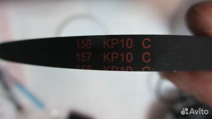 Кухонный комбайн Redmond RKM-4050 на запчасти