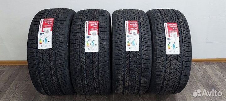 Fronway IceMaster II 285/40 R21 109H