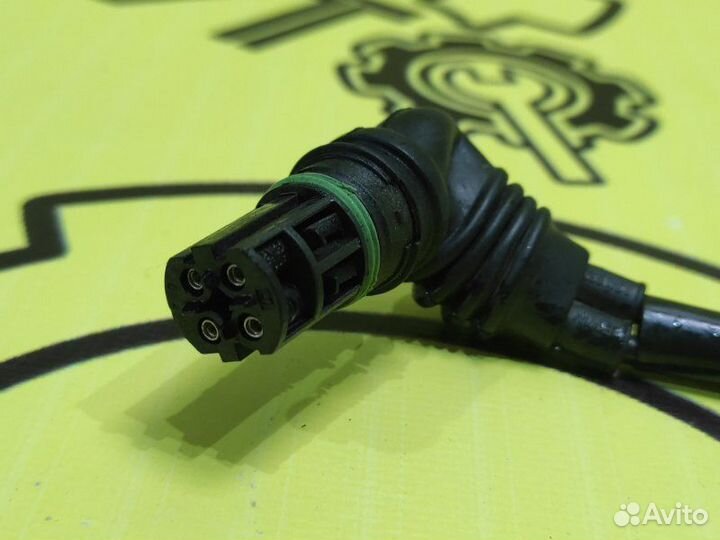 Датчик детонации Bmw X5 E53 2003-2007
