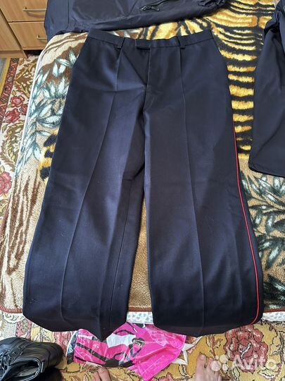 Форма мвд:фуражка,ппска,штаны,берцы,ботинки