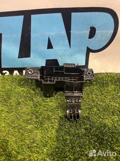 Замок крыши Fiat 124 2018 N243-R13E0