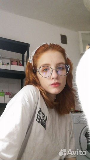 Иллюстратор