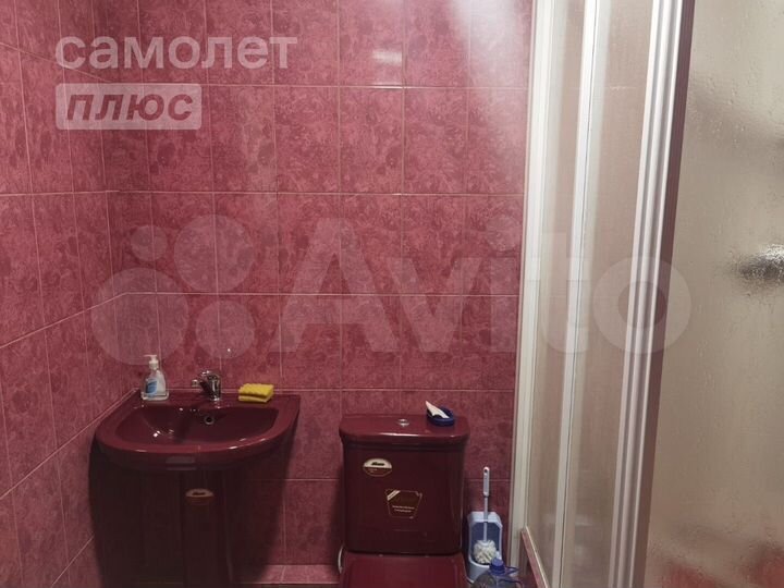 Продам помещение свободного назначения, 98 м²