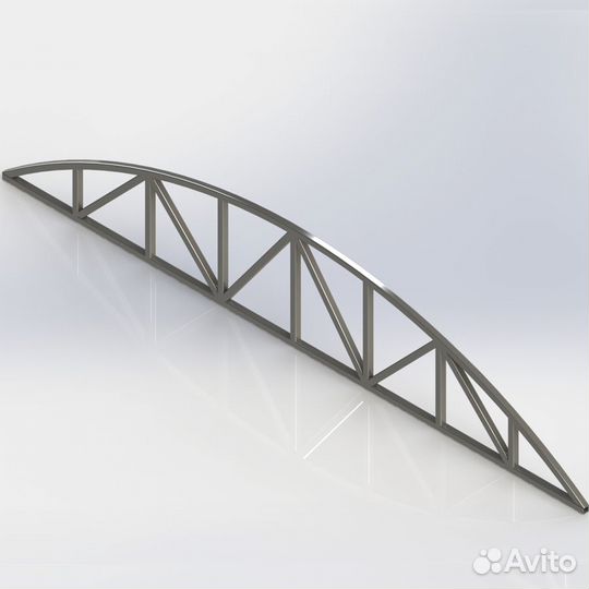 Металлоизделия