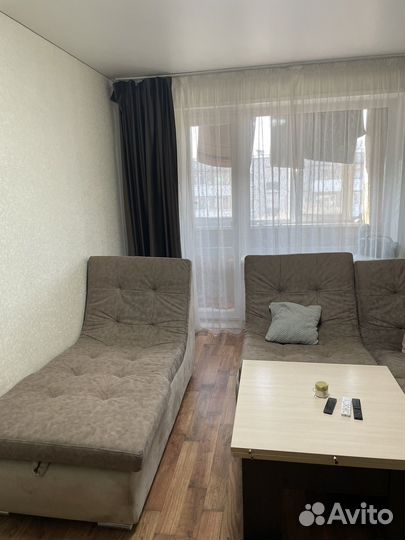 Угловой диван