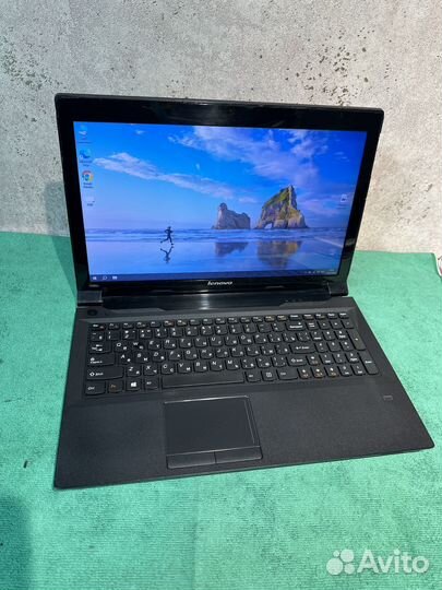 Lenovo Intel B970, работа, соцсети, видео, учеба