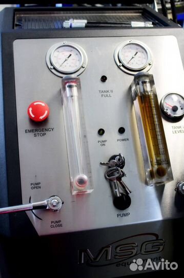 Втулка на рулевую рейку Ford